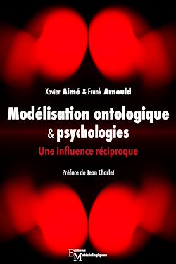 Télécharger le livre :  Modélisation ontologique & psychologies