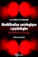 Télécharger le livre :  Modélisation ontologique & psychologies