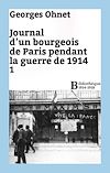 image couv description