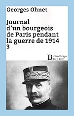 grande couv