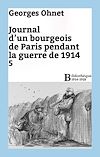 image couv description