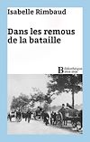 image couv description