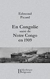 image couv description