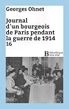 image couv description