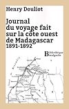 image couv description