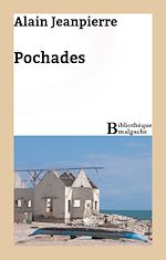 Télécharger le livre :  Pochades