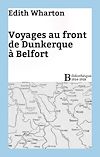 image couv description