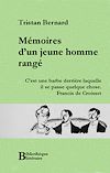 image couv description