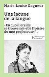 image couv description