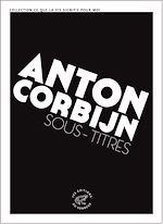 Télécharger le livre :  Sous-titres