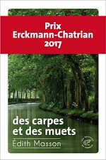 Télécharger le livre :  Des carpes et des muets