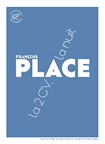 Télécharger le livre :  La 2CV, la nuit