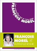 Télécharger le livre :  C'est aujourd'hui que je vous aime