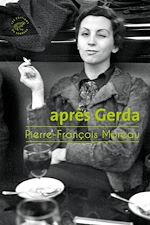 Télécharger le livre :  Après Gerda