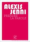 image couv description