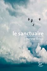 Télécharger le livre :  Le Sanctuaire