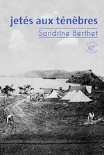 Télécharger le livre :  Jetés aux ténèbres