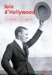 Télécharger le livre :  Loin d'Hollywood