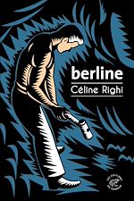 Télécharger le livre :  Berline