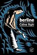 Télécharger le livre :  Berline