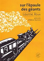 Télécharger le livre :  Sur l'épaule des géants
