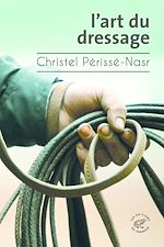Télécharger le livre :  L'Art du dressage