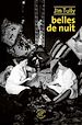 Télécharger le livre :  Belles de nuit