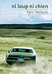 Télécharger le livre :  Ni loup ni chien