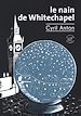 Télécharger le livre :  Le Nain de Whitechapel