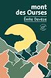 Télécharger le livre :  Mont des ourses