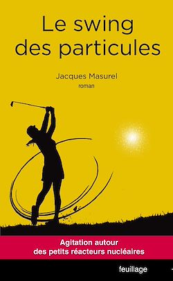 Télécharger le livre :  Le swing des particules