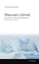Télécharger le livre :  Mauvais climat