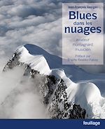 Télécharger le livre :  Blues dans les nuages