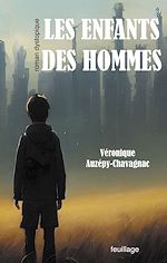 Télécharger le livre :  Les enfants des hommes