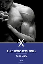 Télécharger le livre :  Erections romaines 1