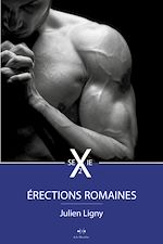Télécharger le livre :  Erections romaines 2