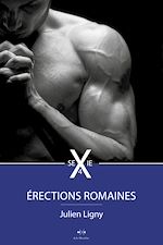 Télécharger le livre :  Erections romaines 4