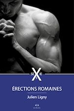 Télécharger le livre :  Erections romaines 5