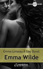 Télécharger le livre :  Emma Wilde