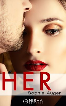 Télécharger le livre :  Her