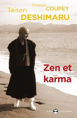 Télécharger le livre :  Zen et Karma