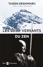 Télécharger le livre :  Les deux versants du zen