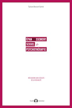 Télécharger le livre :  Épanouissement sexuel et psychotérapie