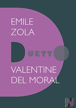 Télécharger le livre :  Emile Zola - Duetto