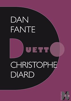 Télécharger le livre :  Dan Fante - Duetto