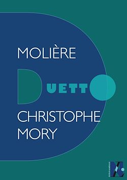 Télécharger le livre :  Molière - Duetto