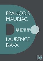 grande couv