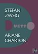 Télécharger le livre :  Stefan Zweig - Duetto