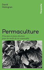 Télécharger le livre :  Permaculture
