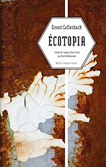 Télécharger le livre :  Ecotopia